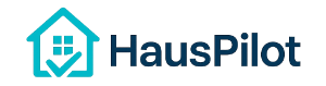 HausPilot
